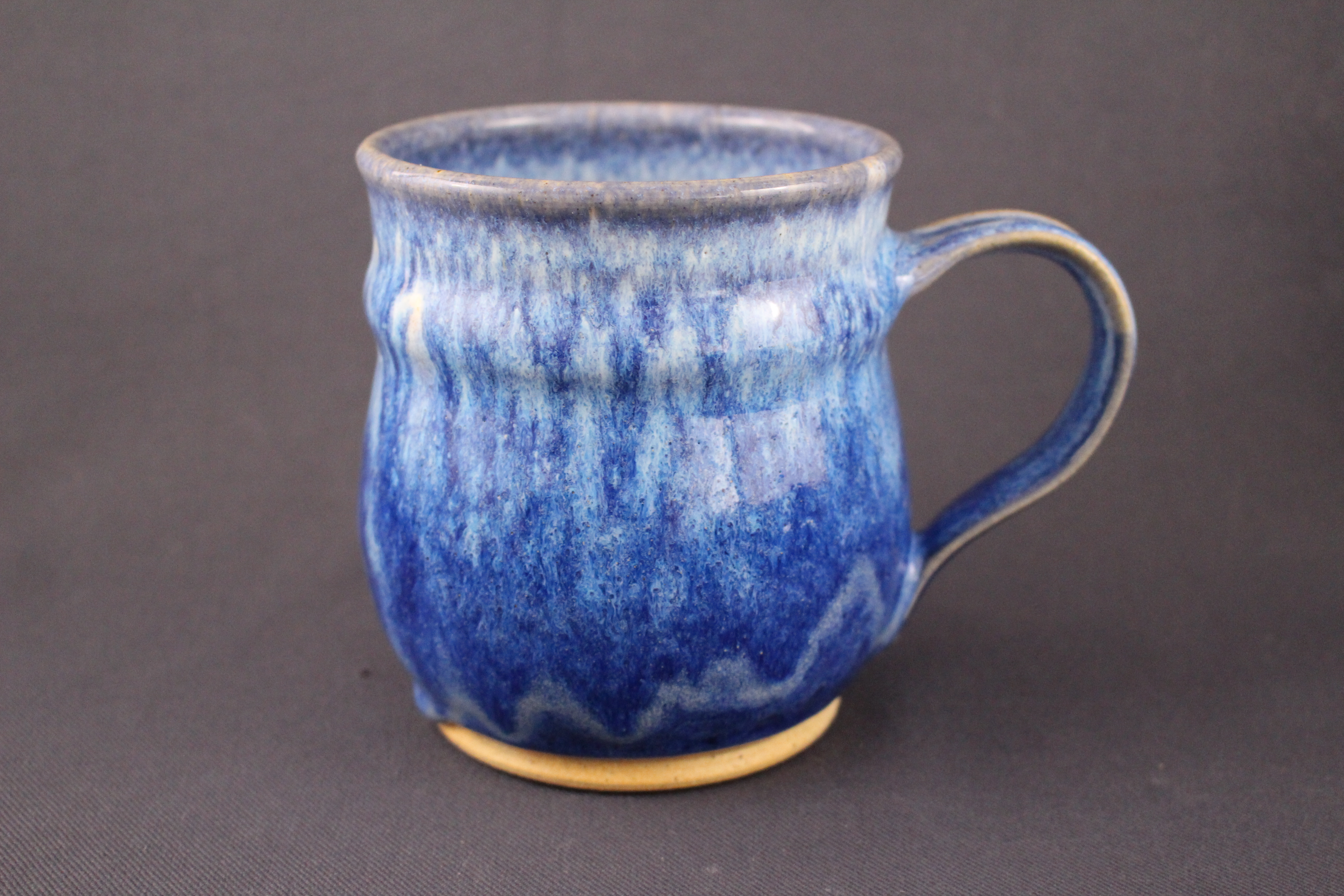 Handmade Mug