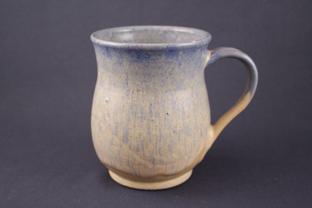 Handmade Mug