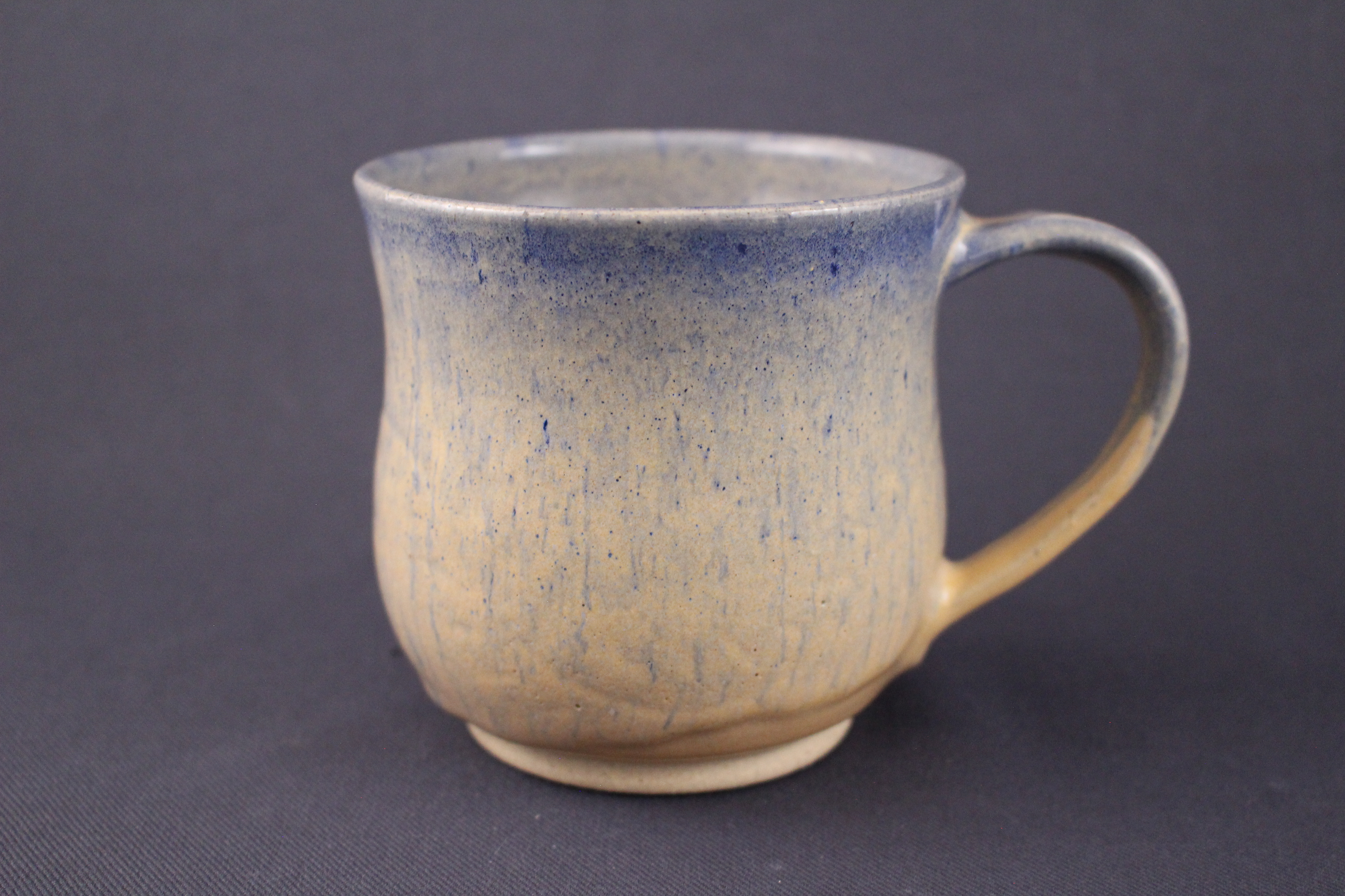 Handmade Mug