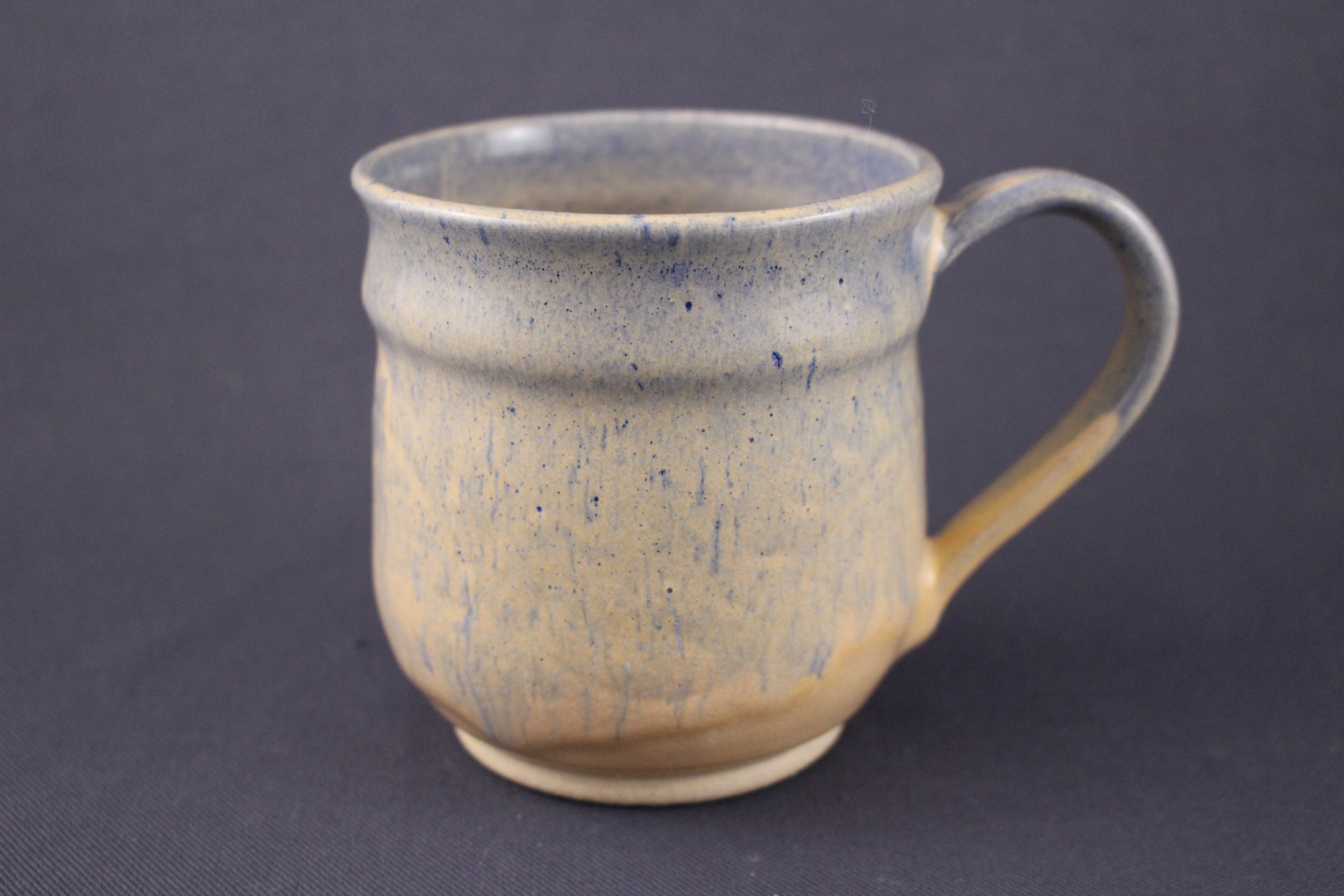 Handmade Mug